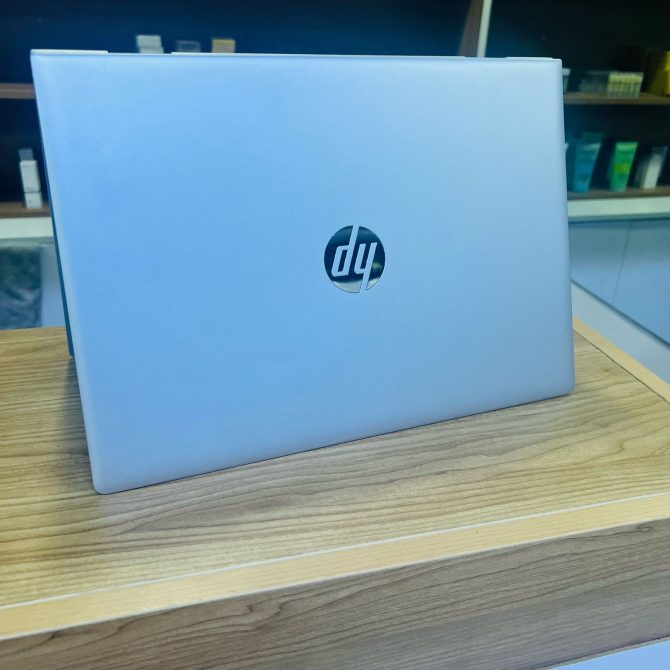 Hp pro book 640 G5 i5 8th 8/256 - Image 2