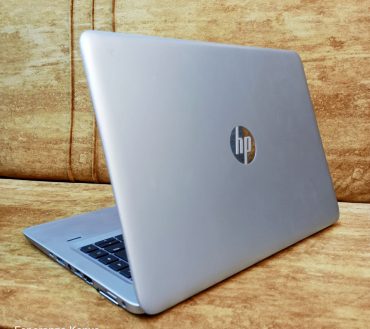 Hp EliteBook 840G3/6th gen/Intel Core i5/8gb ram/256GB ssd storage/14 inches screen