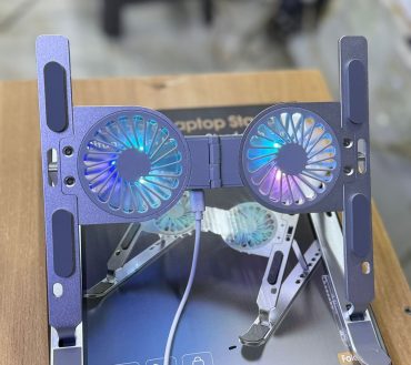 Laptop Stand