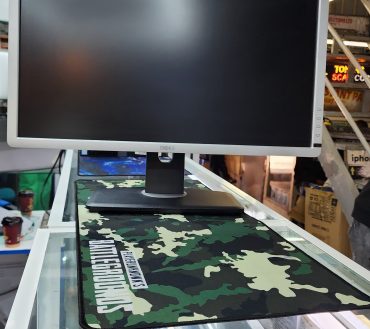 Dell E2318H Monitor