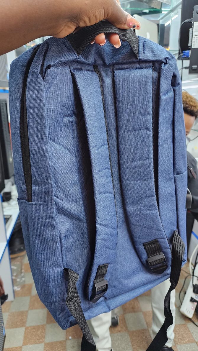 Laptop bag - Image 2