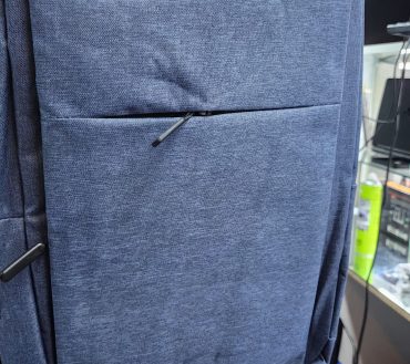 Laptop bag