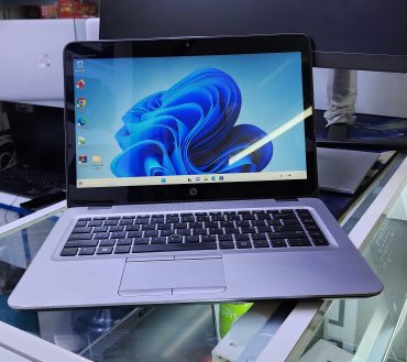 HP EliteBook 840 G4