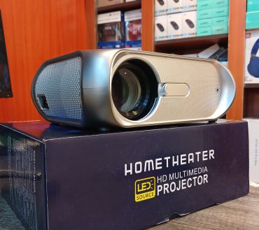 Hometheatre