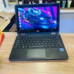 Dell Inspiron 3189 – 2-in-1 Touchscreen 4gb/128ssd X360