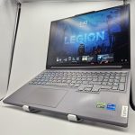 Lenovo Legion 5 Pro – Intel Core i7 (13th Gen)