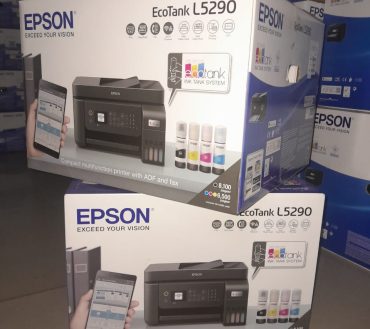 Epson EcoTank L5290 All-in-One Printer