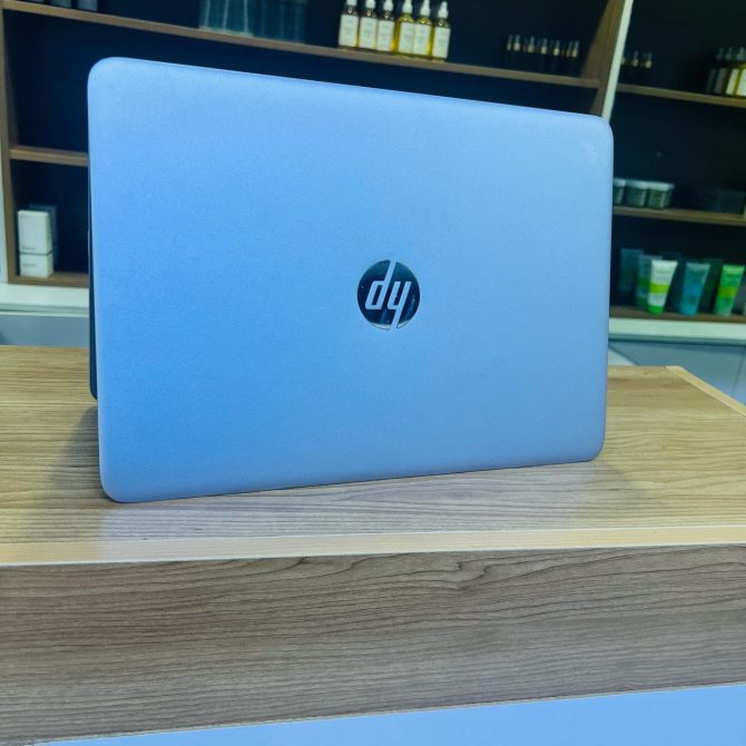 HP EliteBook 840 G3 – Core i7 / 16GB RAM / 512GB SSD - Image 2
