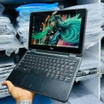 Dell Inspiron 3189 – Intel Pentium / 4GB RAM / 128GB SSD / Touchscreen x360