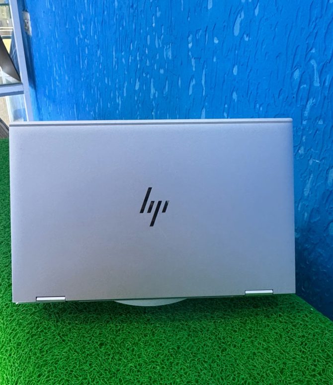 HP EliteBook 1040 G8 x360 Touch Intel Core i7 11th Gen16GB RAM 512GB SSD - Image 3