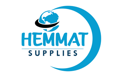HemmatSupplies